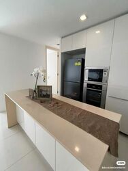 The Centris (D22), Apartment #561223011